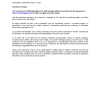 UL 2054 PDF UL 2054 PDF